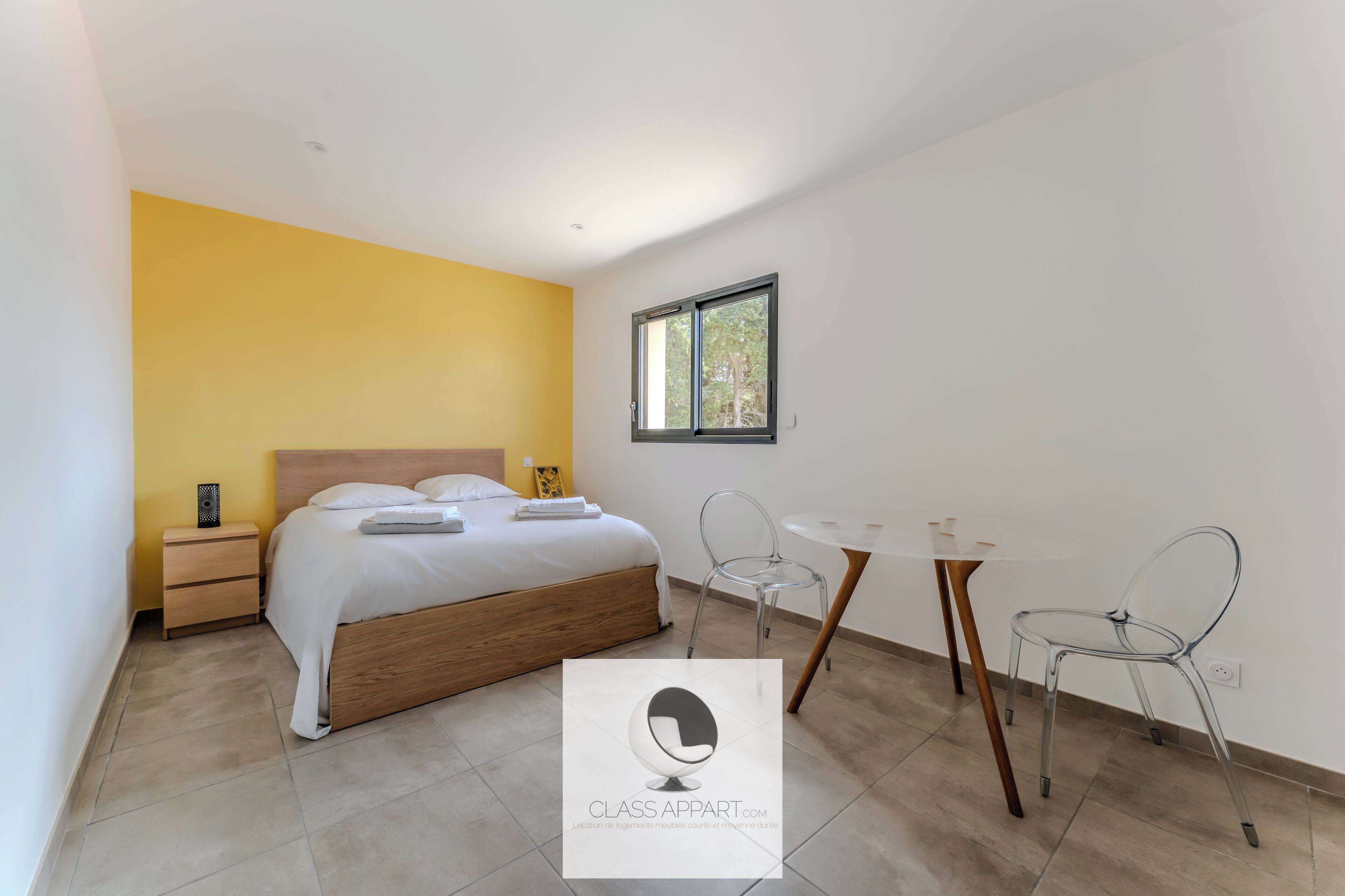 5 slaapkamers, wifi, beddengoed