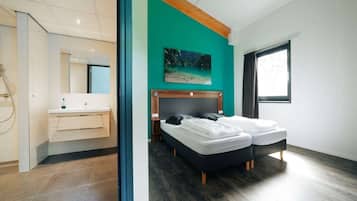 13 slaapkamers, gratis wifi, rolstoeltoegankelijk