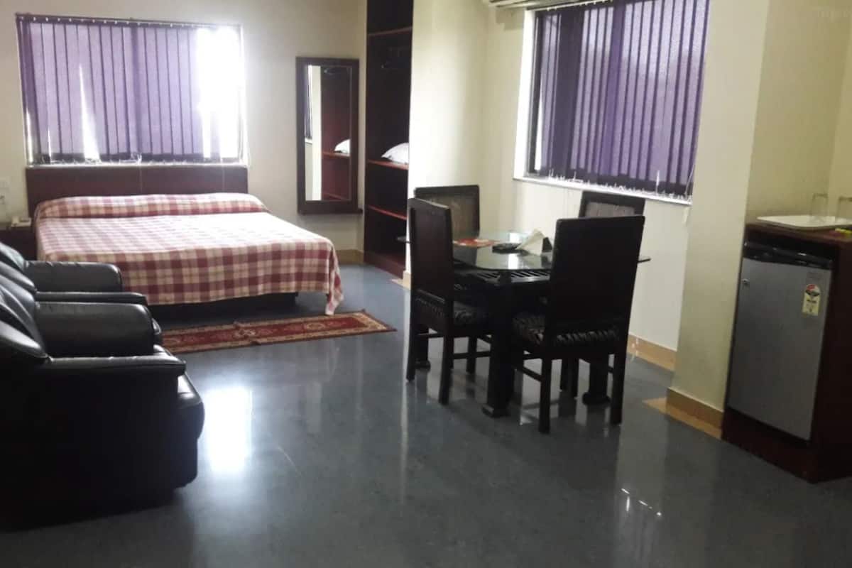 Royal-Zimmer