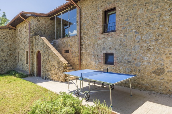 Autumn, Garden, Spring, Summer