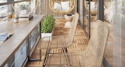 Beving Hotel