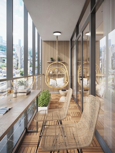 Beving Hotel