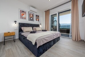 3 habitaciones, tabla de planchar con plancha y wifi gratis 