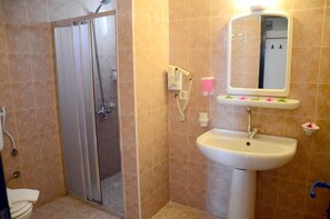 Superior Room | 1 bedroom