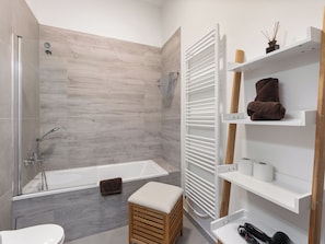 Towels