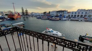 مارينا