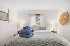 Uklassifisert bilde, 5 av 34, knapp