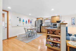 Nicht klassifiziertes Bild, 3 von 35, Schaltfläche