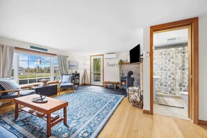 Nicht klassifiziertes Bild, 2 von 35, Schaltfläche