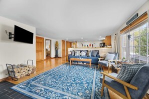 Nicht klassifiziertes Bild, 5 von 35, Schaltfläche