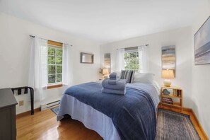 Uklassifisert bilde, 4 av 34, knapp