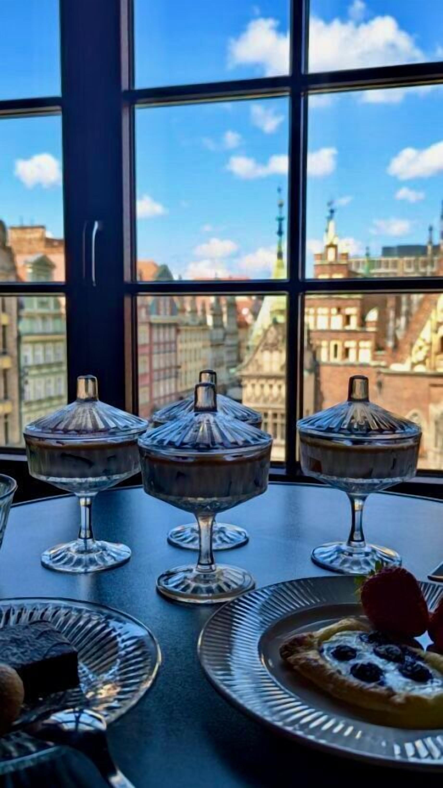 Foto - RYNEK 30 Hostel