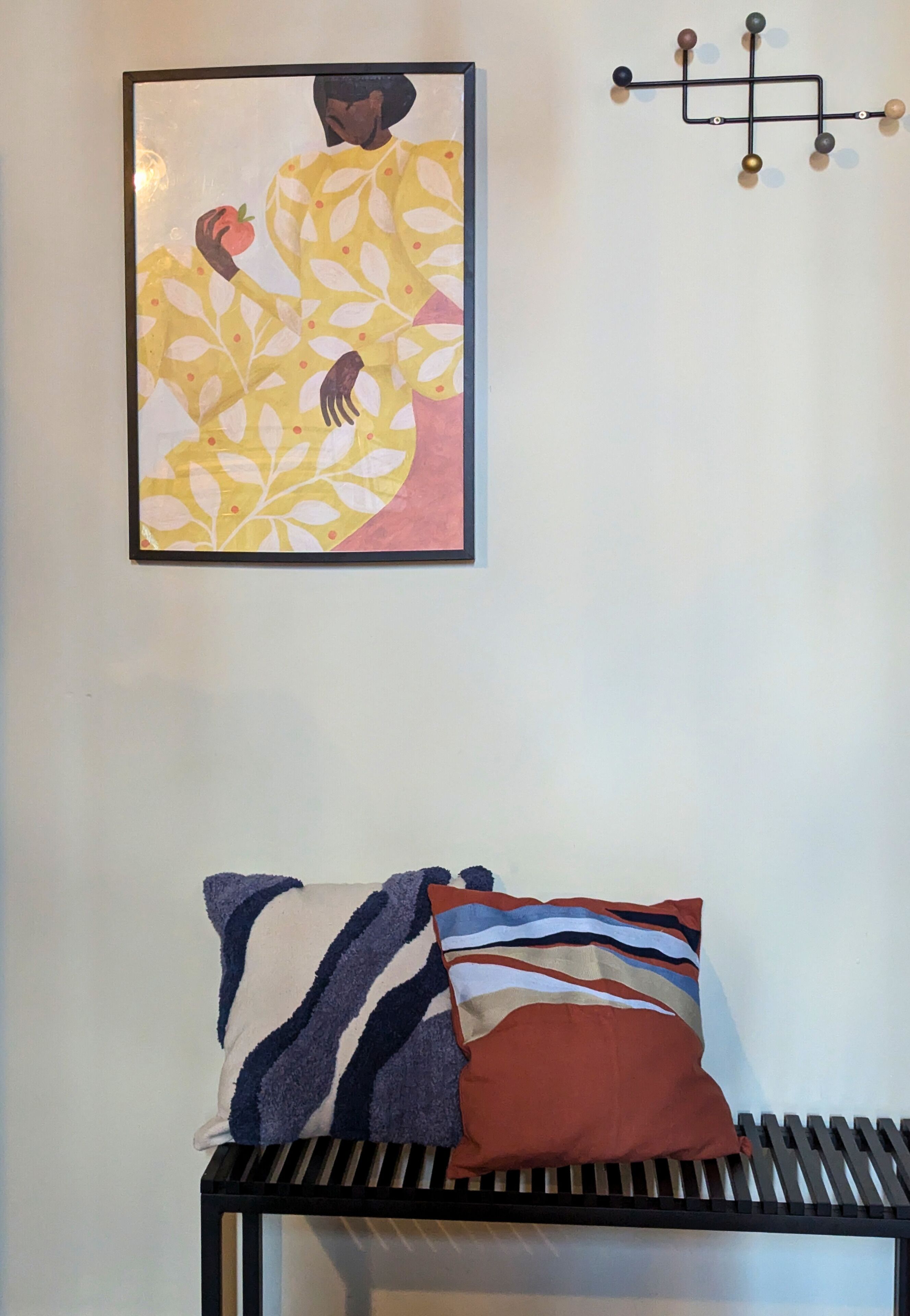 Foto - RYNEK 30 Hostel