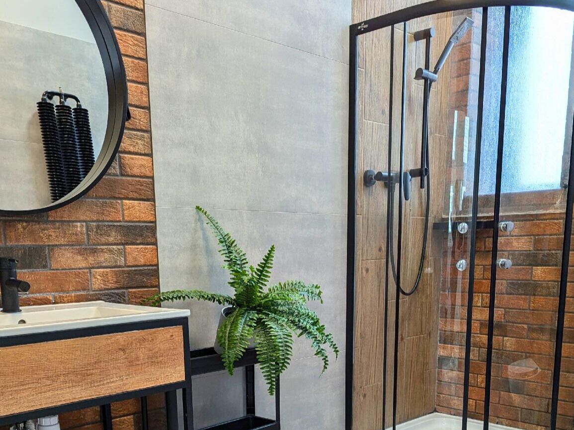 Foto - RYNEK 30 Hostel