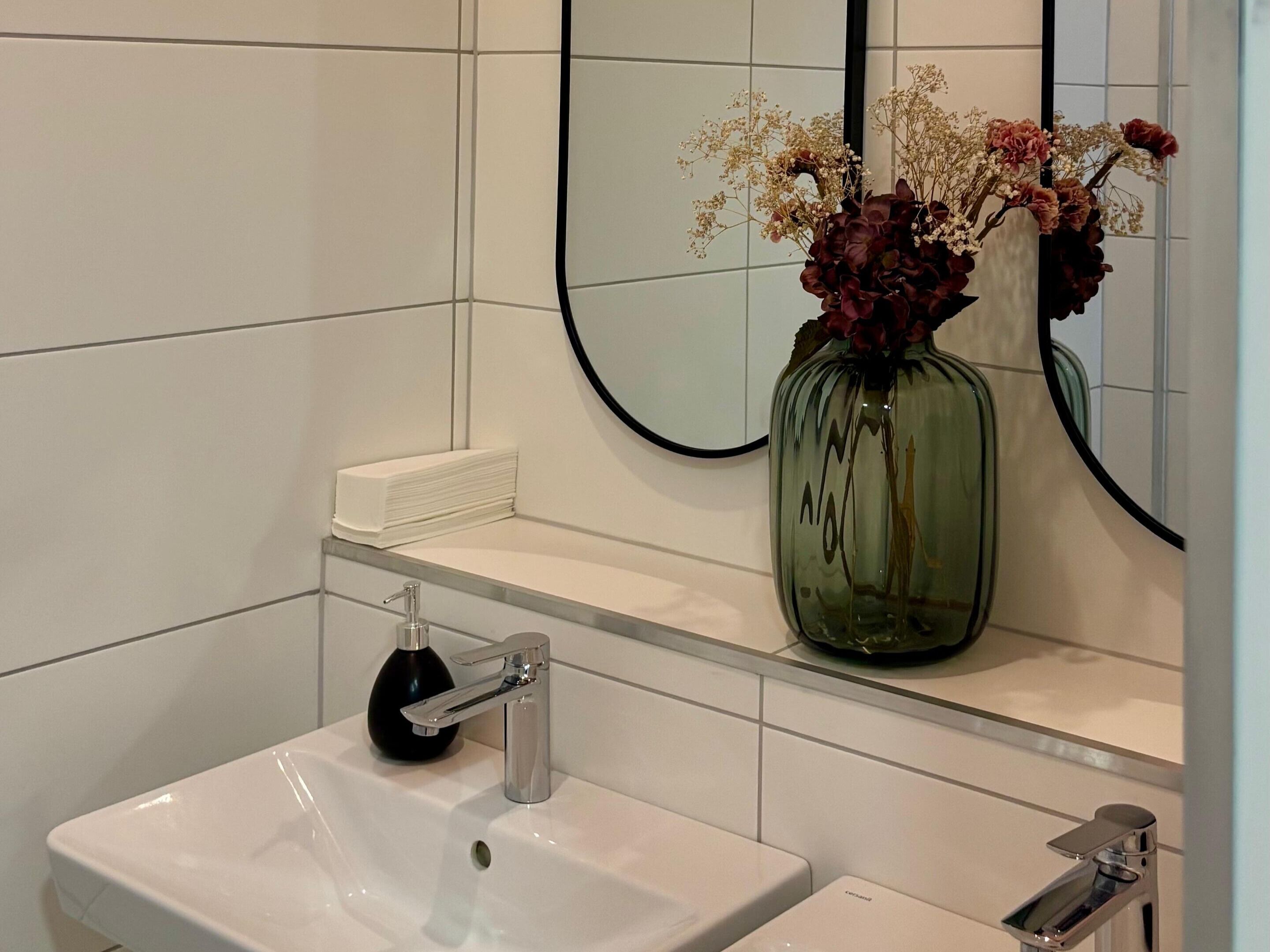 Foto - RYNEK 30 Hostel