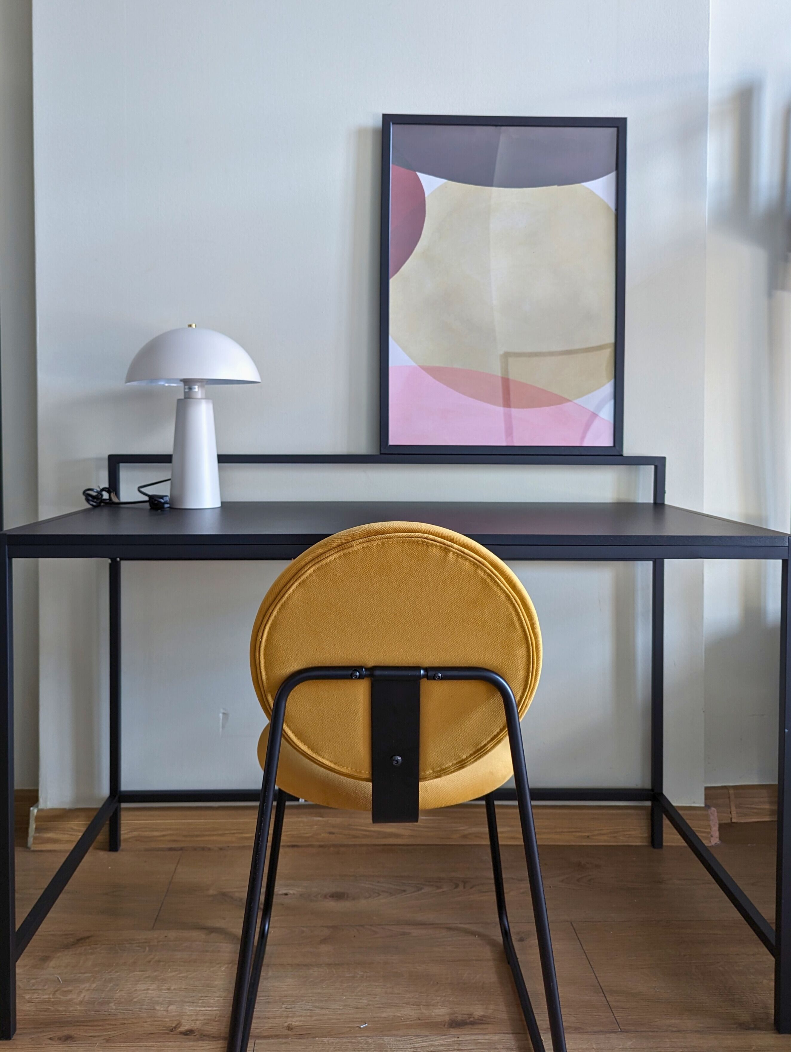 Foto - RYNEK 30 Hostel