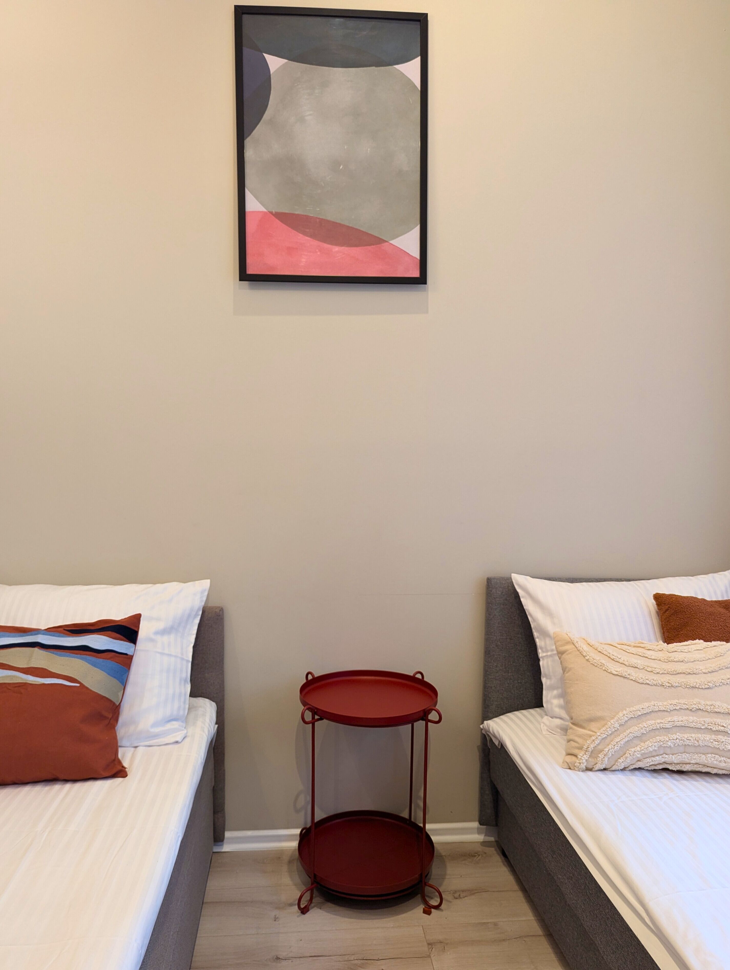 Kamar