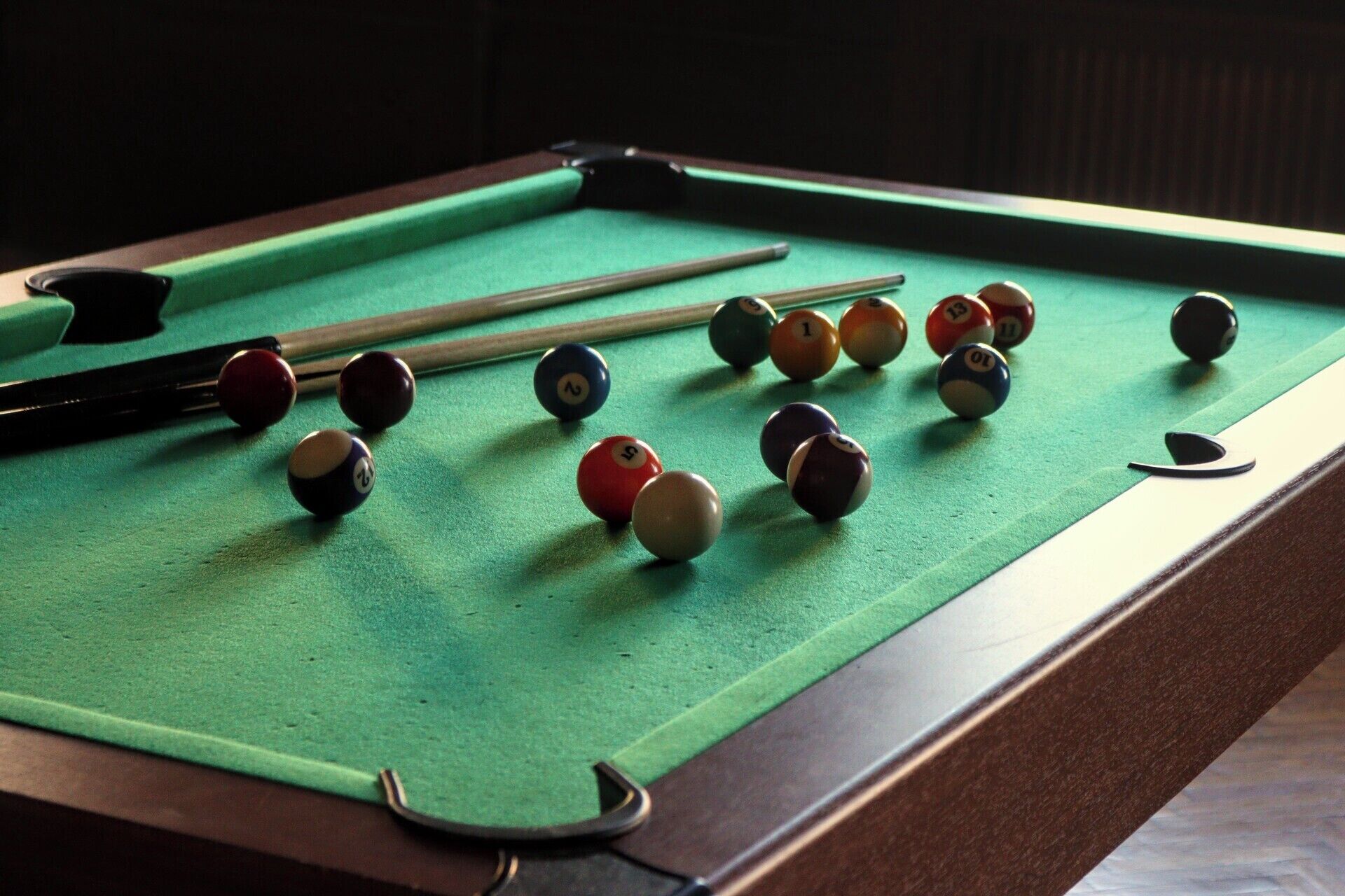 Foto - RYNEK 30 Hostel