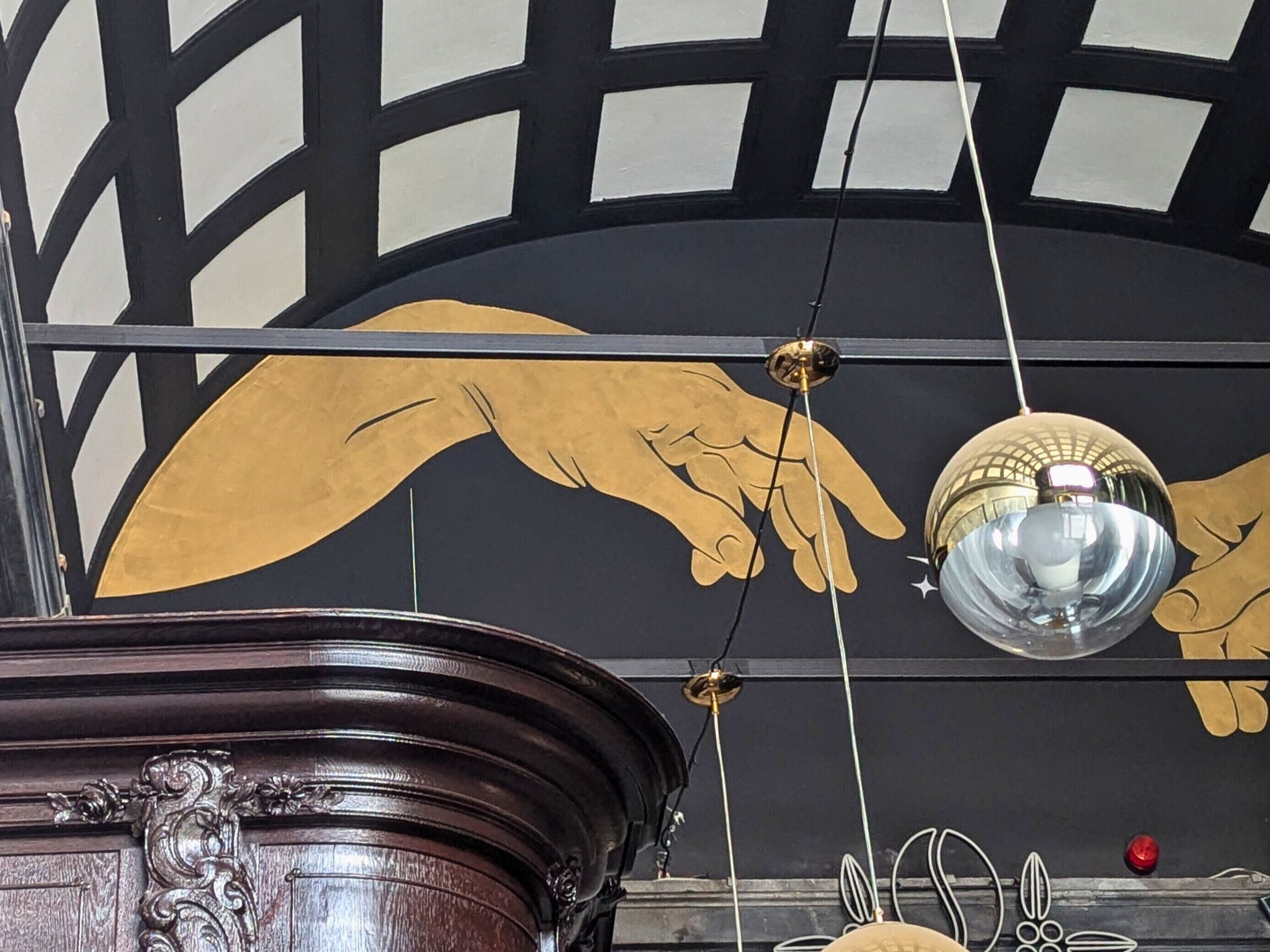 Foto - RYNEK 30 Hostel