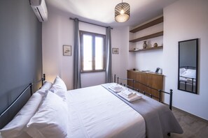 Uklassifisert bilde, 5 av 31, knapp