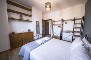 Uklassifisert bilde, 4 av 31, knapp