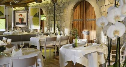 Landhotel Linde Fislisbach