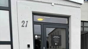 Uklassifisert bilde, 2 av 14, knapp