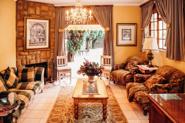 Televisión de pantalla plana