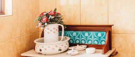 욕실