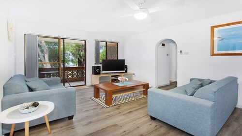 My Coastal Getaway - Kiama
