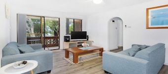 My Coastal Getaway - Kiama