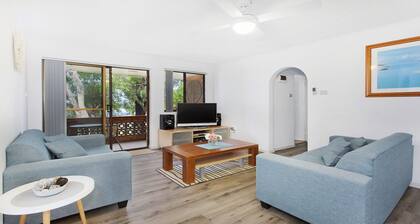 My Coastal Getaway - Kiama