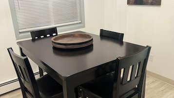 Servei de restauració