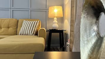 Sala d'estar