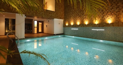 NORTHIN HOTEL