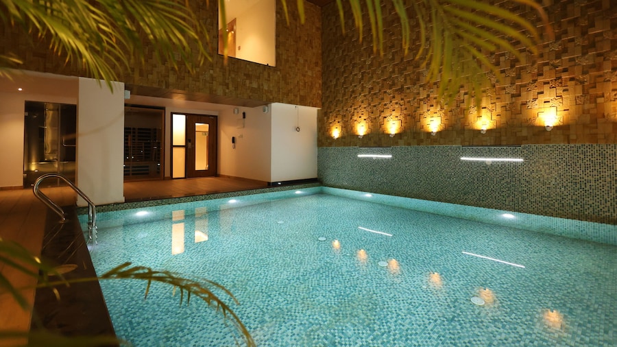 NORTHIN HOTEL
