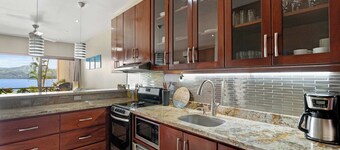 Ground-Floor Condo Near Beach & Marina by SPCR