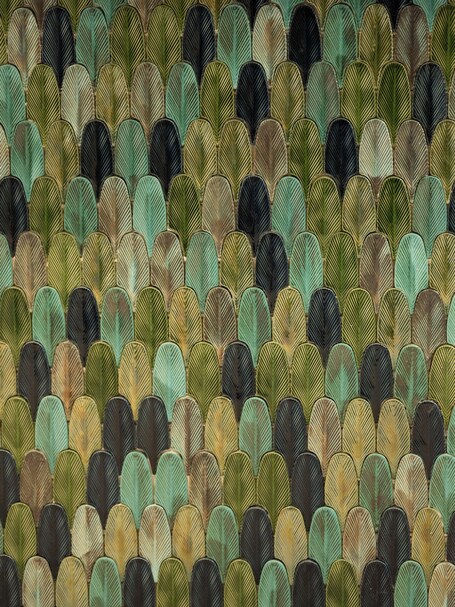 Miss Fuller - Image 36