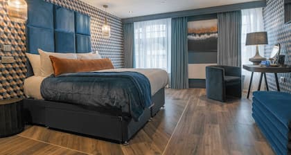 Howfield Hotel