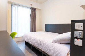 Apartamento, 3 habitaciones | Wifi gratis