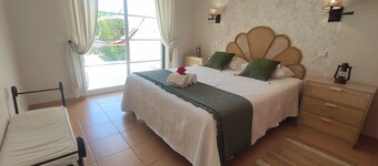 Sand, Sea and Salt - Alvor