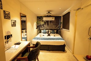 Chambre Premium, 1 chambre