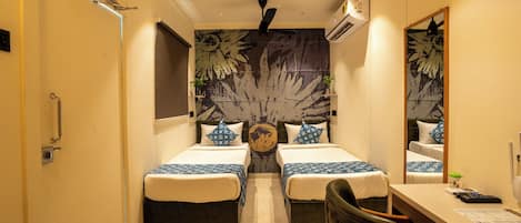 Chambre Premium, 1 chambre