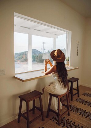 Interior - Villa Paloma By The Cohost Company (Yucca Valley)