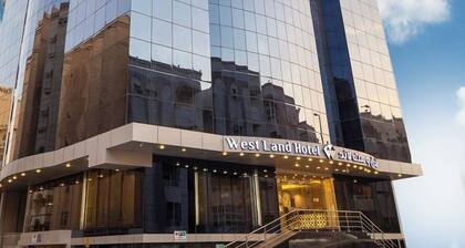 Westland Hotel