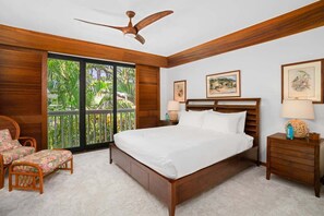 1 dormitorio, wifi gratis, ropa de cama