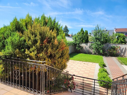 Radio Hotel Bratislava