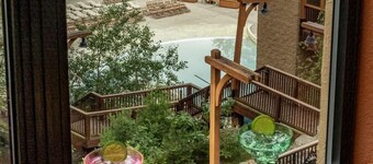 Cozy 3-Bedroom Apartment within Chula Vista!