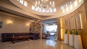 4 slaapkamers, geluiddichte muren, gratis wifi