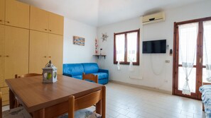 House - Corallo Blu in San Teodoro (San Teodoro)